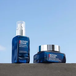 Force Supreme Blue Pro-Retinol Serum