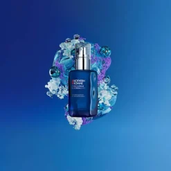 Force Supreme Blue Pro-Retinol Serum