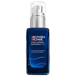 Force Supreme Blue Pro-Retinol Serum