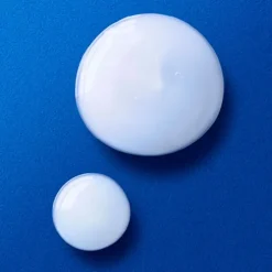 Force Supreme Eye Architect Serum