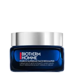 Force Supreme Face Reshaper