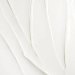 Force Supreme Face Reshaper