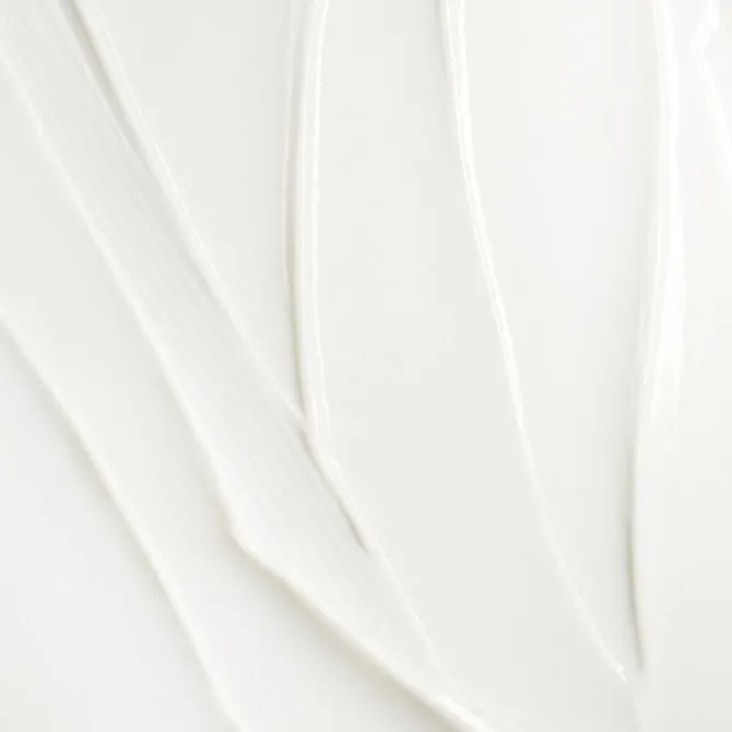 Force Supreme Face Reshaper