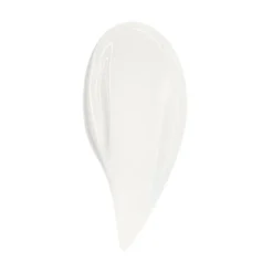 Force Supreme Face Reshaper