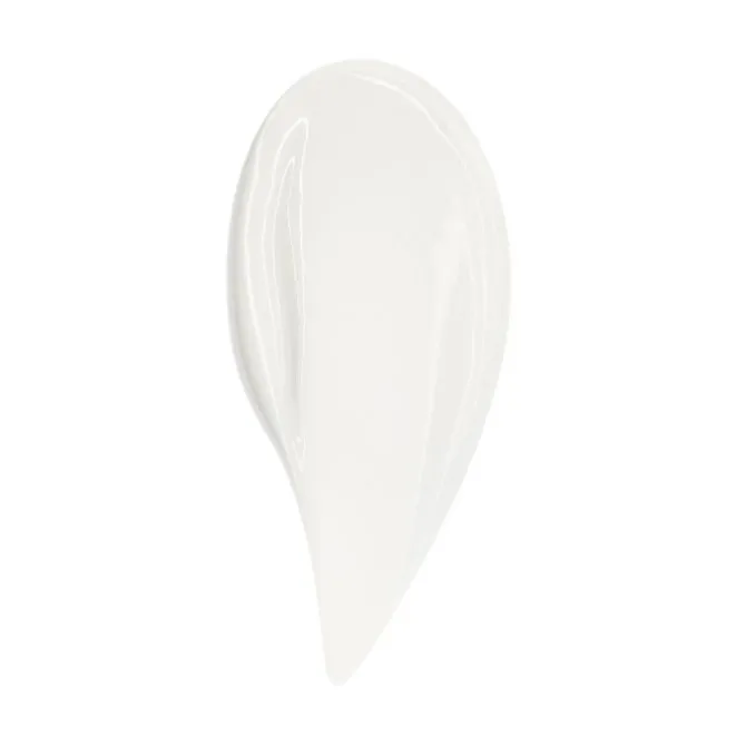 Force Supreme Face Reshaper