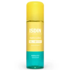 Fotoprotector Hydro Lotion SPF50