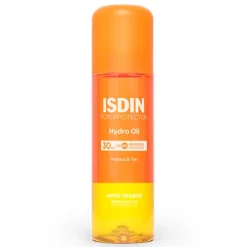 Fotoprotector Hydro Oil SPF30