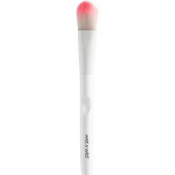 Foundation Brush