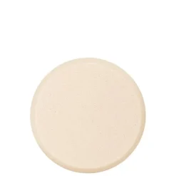 Foundation Sponge Round Shape