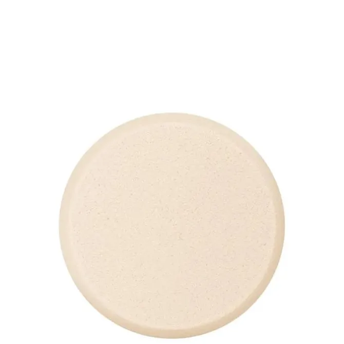 Foundation Sponge Round Shape