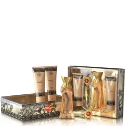 French Cancan Estuche