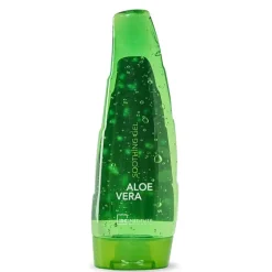 Fresh Aloe Soothing Gel