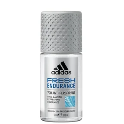 Fresh Endurance Desodorante Roll-On