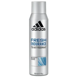 Fresh Endurance Desodorante Spray