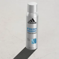 Fresh Endurance Desodorante Spray