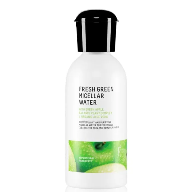 Fresh Green Micellar Water