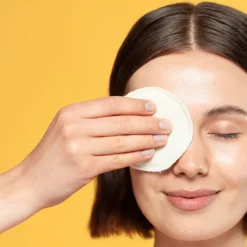 Fresh Green Micellar Water