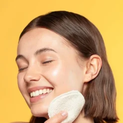 Fresh Green Micellar Water