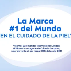 Fresh Natural Desodorante Roll-On