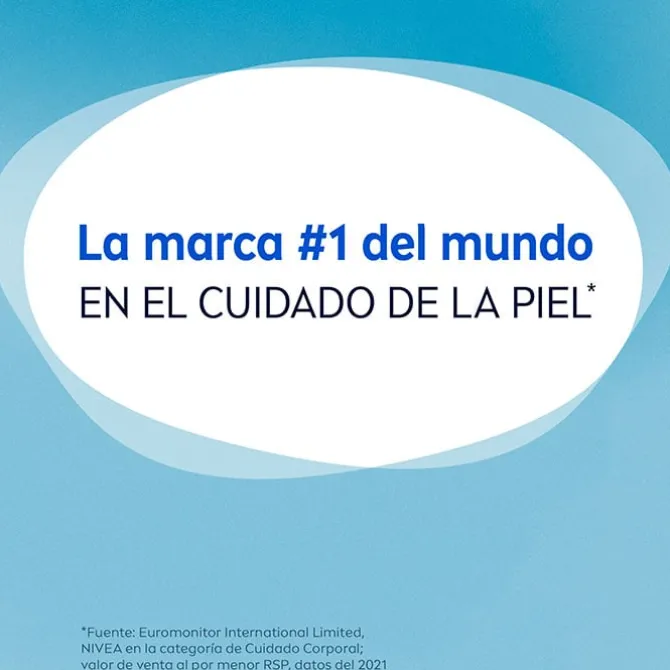 Fresh Ocean Roll-On Desodorante sin Aluminio