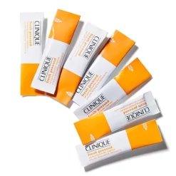 Fresh Pressed Renewing Powder Cleanser