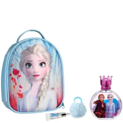 Frozen II EDT Set