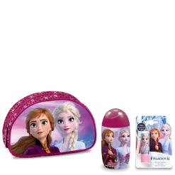 Frozen II Estuche