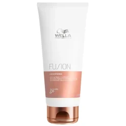 Fusion Conditioner