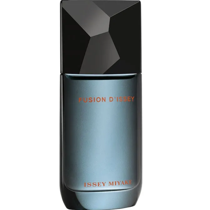 FUSION D'ISSEY