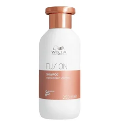 Fusion Shampoo