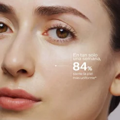 Future Solution LX Concentrated Balancing Softener