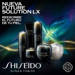 Future Solution LX Concentrated Balancing Softener