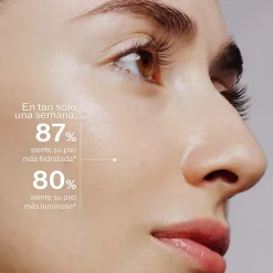 Future Solution LX Day Cream SPF30