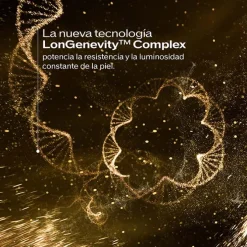 Future Solution LX Day Cream SPF30