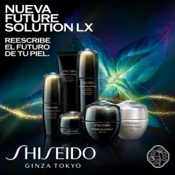Future Solution LX Day Cream SPF30