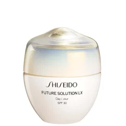 Future Solution LX Day Cream SPF30