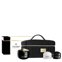 Future Solution LX Eye & Lip Cream Estuche