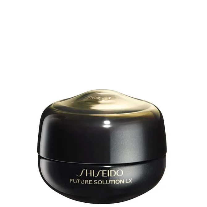 Future Solution LX Eye and Lip Contour Regenerating Cream