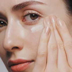 Future Solution LX Eye and Lip Contour Regenerating Cream