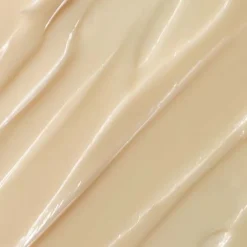 Future Solution LX Eye and Lip Contour Regenerating Cream