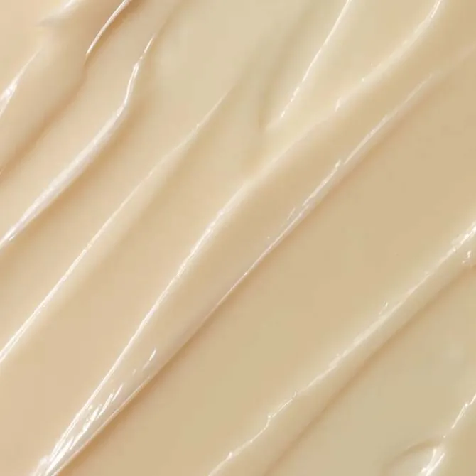 Future Solution LX Eye and Lip Contour Regenerating Cream