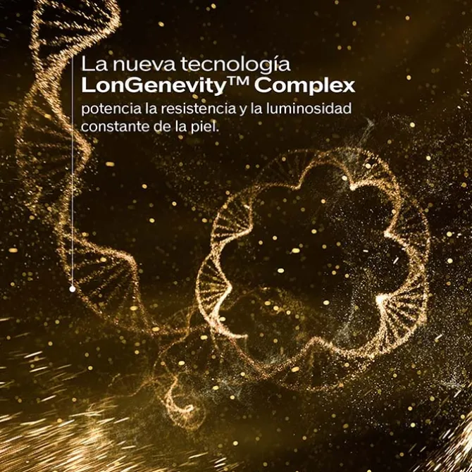 Future Solution LX Eye and Lip Contour Regenerating Cream