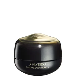 Future Solution LX Eye and Lip Contour Regenerating Cream