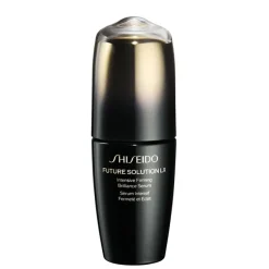 Future Solution LX Intensive Firming Brillance Serum