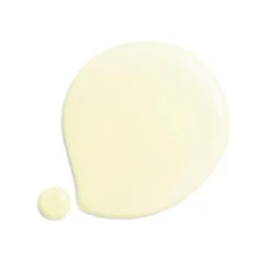 Future Solution LX Legendary Enmei Ultimate Luminance Serum