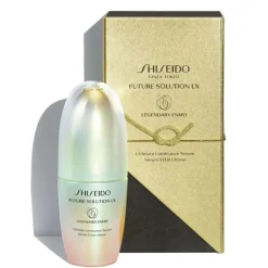 Future Solution LX Legendary Enmei Ultimate Luminance Serum