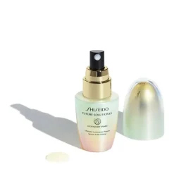 Future Solution LX Legendary Enmei Ultimate Luminance Serum