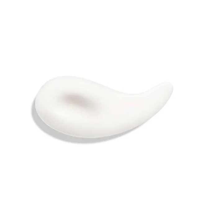 Future Solution LX Legendary Enmei Eye Cream