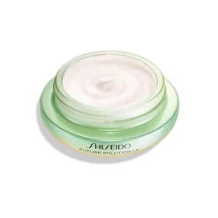 Future Solution LX Legendary Enmei Eye Cream