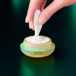 Future Solution LX Legendary Enmei Eye Cream